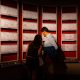 the-azcatitlan-codex-returns-to-mexico-from-europe-after-nearly-two-centuries