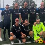 calahonda’s-footballers-fight-against-cancer