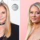 barbra-streisand-carga-contra-el-“ego-desmedido”-de-trump-y-zara-larsson-califica-de-“perdedores”-a-quienes-han-puesto-su-cancion-en-un-video-del-ice