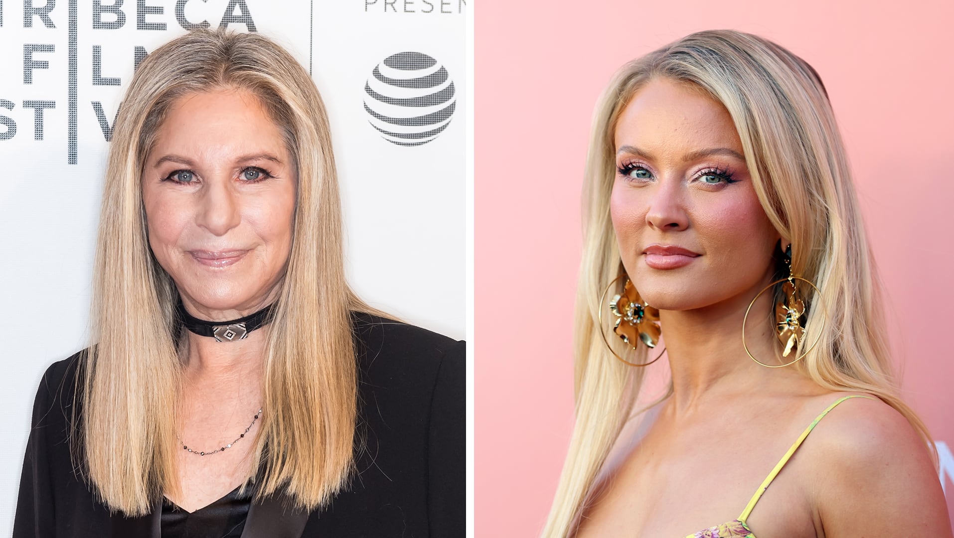 barbra-streisand-carga-contra-el-“ego-desmedido”-de-trump-y-zara-larsson-califica-de-“perdedores”-a-quienes-han-puesto-su-cancion-en-un-video-del-ice