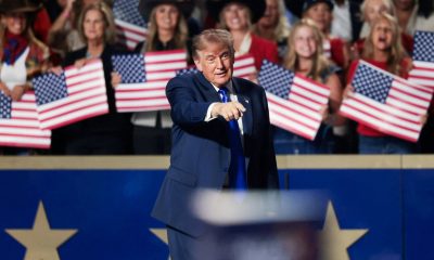 crypto-giants-flood-the-republican-party-with-money-despite-failure-of-the-clarity-act