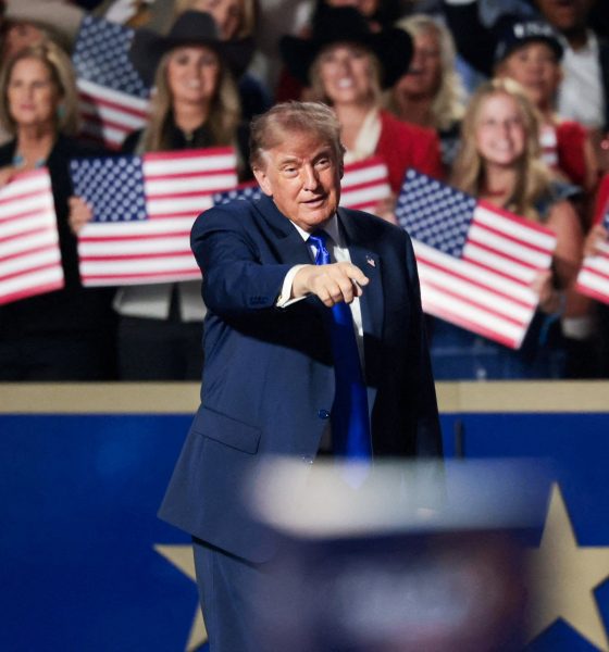 crypto-giants-flood-the-republican-party-with-money-despite-failure-of-the-clarity-act