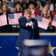 crypto-giants-flood-the-republican-party-with-money-despite-failure-of-the-clarity-act