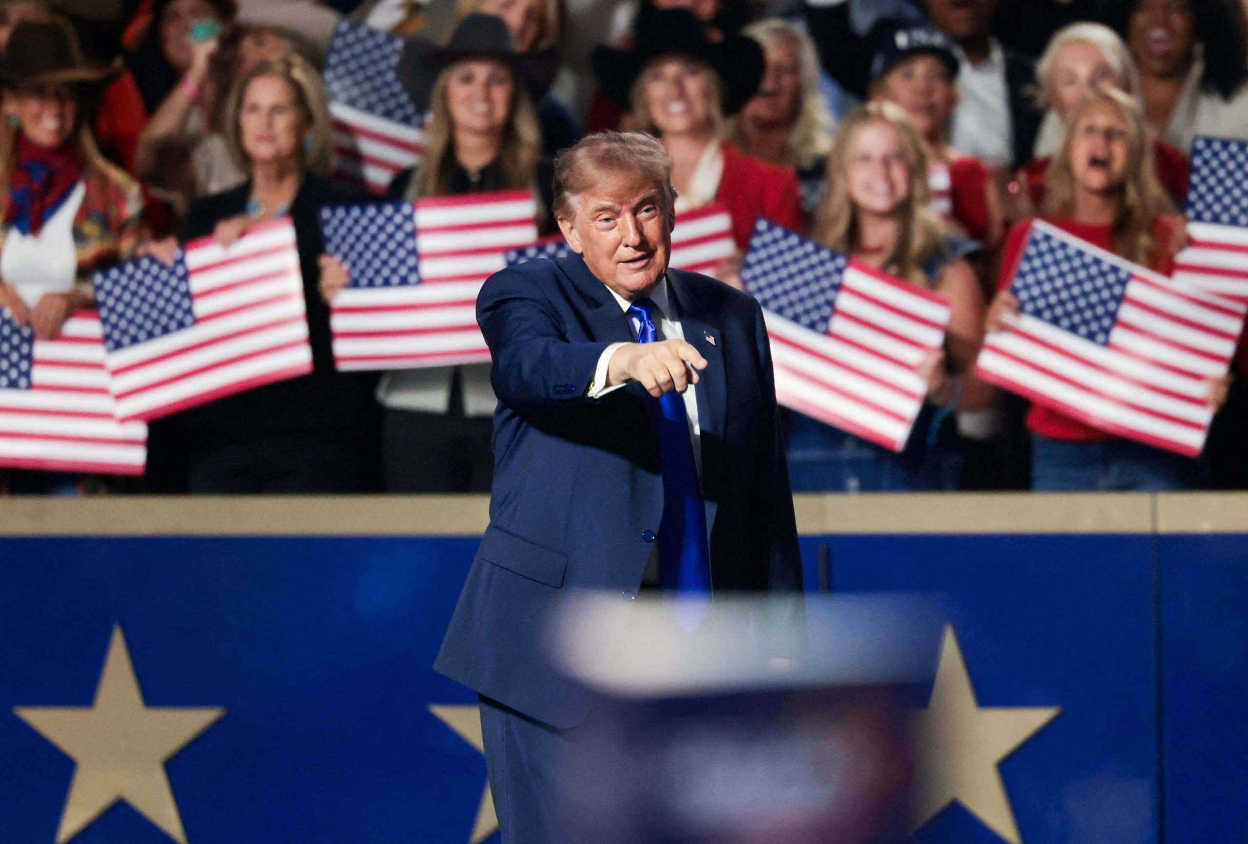 crypto-giants-flood-the-republican-party-with-money-despite-failure-of-the-clarity-act