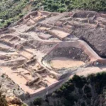 explore-spain’s-4,200-year-old-‘troy-of-the-west’-during-la-bastida’s-open-days