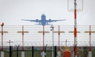 suspect-in-torremolinos-hit-and-run-on-boy,-12,-is-arrested-at-malaga-airport-trying-to-flee-on-a-flight-to-manchester
