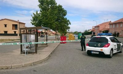 detenido-un-hombre-de-25-anos-que-guardaba-el-cadaver-de-su-padre-en-un-armario-de-su-casa-de-segovia-desde-hace-ano-y-medio