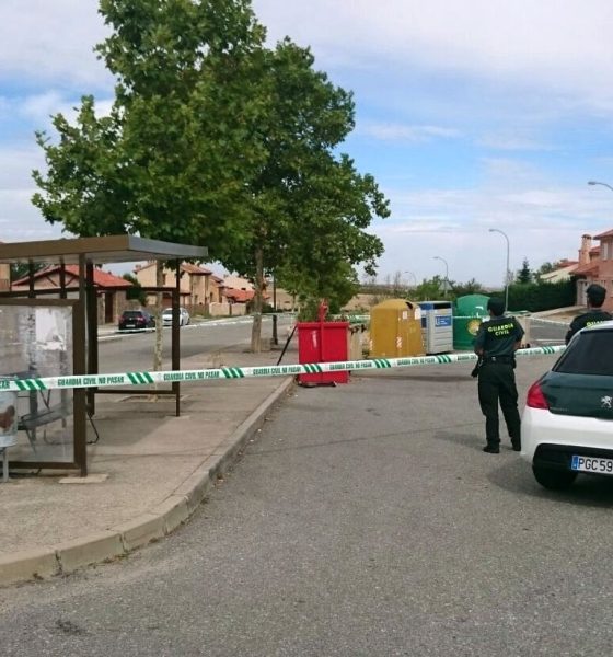 detenido-un-hombre-de-25-anos-que-guardaba-el-cadaver-de-su-padre-en-un-armario-de-su-casa-de-segovia-desde-hace-ano-y-medio