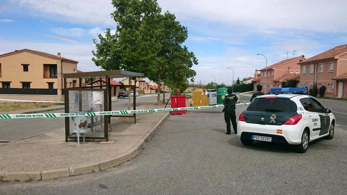 detenido-un-hombre-de-25-anos-que-guardaba-el-cadaver-de-su-padre-en-un-armario-de-su-casa-de-segovia-desde-hace-ano-y-medio