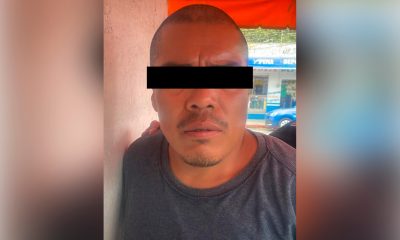 spanish-student-claudia-tacoronte’s-alleged-killer-arrested-in-cuautla