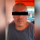 spanish-student-claudia-tacoronte’s-alleged-killer-arrested-in-cuautla
