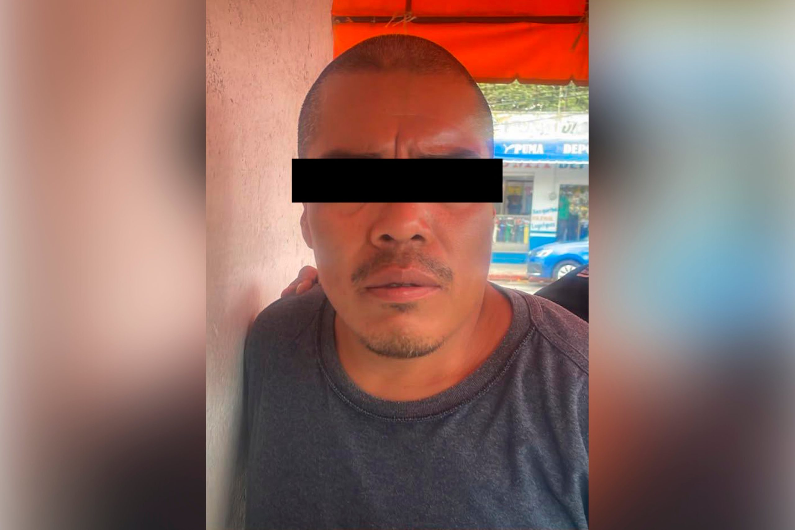 spanish-student-claudia-tacoronte’s-alleged-killer-arrested-in-cuautla