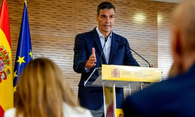 el-gobierno-emprende-una-batalla-contra-titulaciones-privadas-a-distancia-“cuestionables”