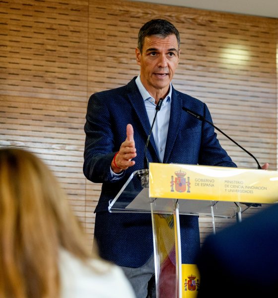 el-gobierno-emprende-una-batalla-contra-titulaciones-privadas-a-distancia-“cuestionables”