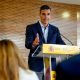 el-gobierno-emprende-una-batalla-contra-titulaciones-privadas-a-distancia-“cuestionables”
