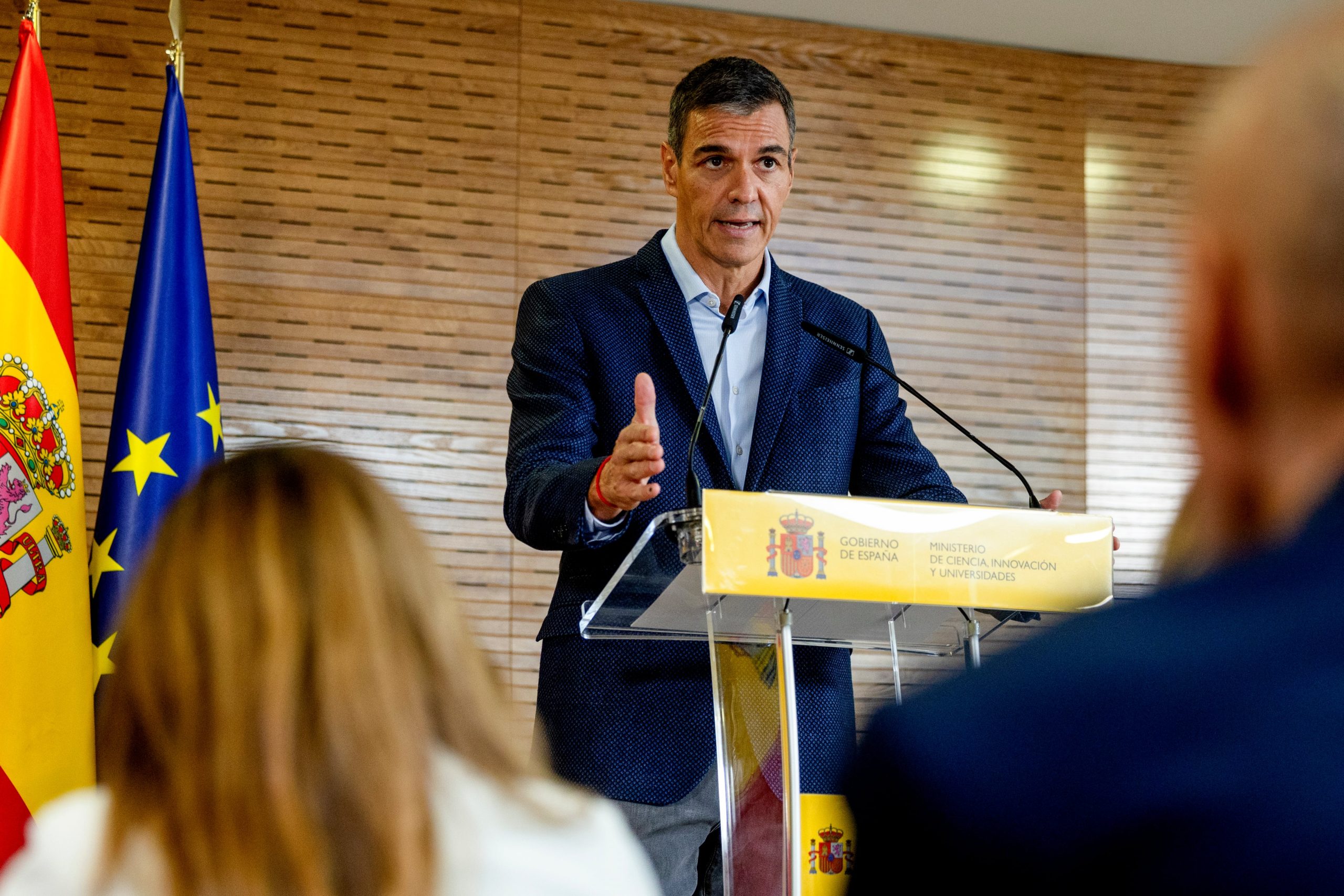 el-gobierno-emprende-una-batalla-contra-titulaciones-privadas-a-distancia-“cuestionables”