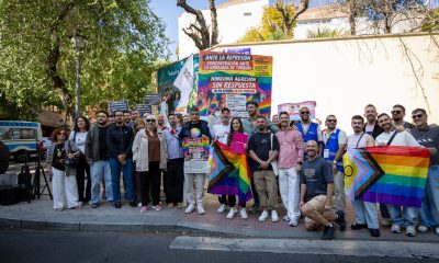protestas-en-varias-capitales-de-europa-contra-la-persecucion-lgtbiq+-de-turquia:-“se-esta-atacando-a-toda-la-sociedad”