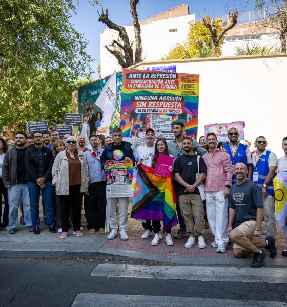 protestas-en-varias-capitales-de-europa-contra-la-persecucion-lgtbiq+-de-turquia:-“se-esta-atacando-a-toda-la-sociedad”