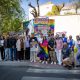 protestas-en-varias-capitales-de-europa-contra-la-persecucion-lgtbiq+-de-turquia:-“se-esta-atacando-a-toda-la-sociedad”