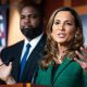 trump-administration-responds-to-maria-elvira-salazar:-no-amnesty-for-irregular-immigration-‘whether-you-like-it-or-not’