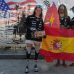 marbella-surfer-gets-silver-in-california
