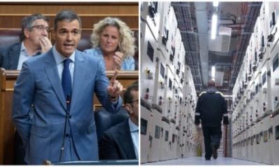 pedro-sanchez-embraces-new-wave-of-data-centre-construction-but-insists-on-tough-regulations