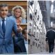 pedro-sanchez-embraces-new-wave-of-data-centre-construction-but-insists-on-tough-regulations