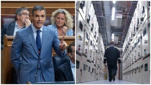 pedro-sanchez-embraces-new-wave-of-data-centre-construction-but-insists-on-tough-regulations