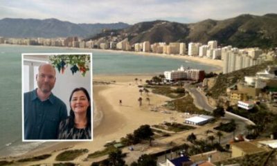 pictured:-irish-couple-who-died-in-valencia-jacuzzi-were-‘much-loved-parents’-whose-sudden-passing-‘has-left-an-immeasurable-void’