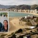 pictured:-irish-couple-who-died-in-valencia-jacuzzi-were-‘much-loved-parents’-whose-sudden-passing-‘has-left-an-immeasurable-void’