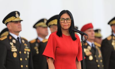 delcy-rodriguez-se-reunira-con-trump-en-nueva-york-en-un-gesto-inedito-de-acercamiento