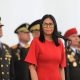 delcy-rodriguez-se-reunira-con-trump-en-nueva-york-en-un-gesto-inedito-de-acercamiento