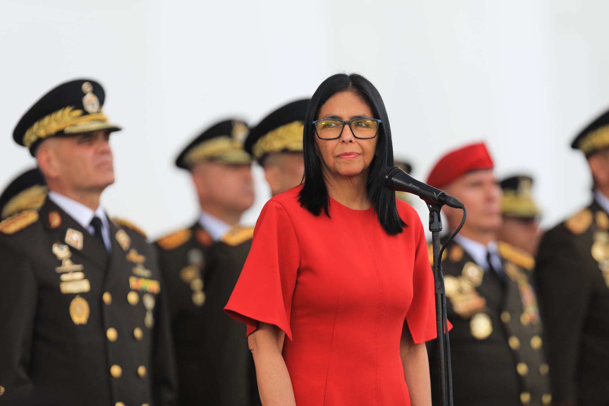 delcy-rodriguez-se-reunira-con-trump-en-nueva-york-en-un-gesto-inedito-de-acercamiento