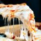 six-spanish-pizzerias-in-the-world’s-top-100