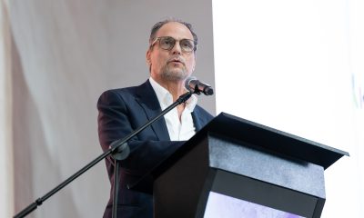 jan-martinez-ahrens:-“el-periodismo-solo-puede-vivir-en-condiciones-democraticas”