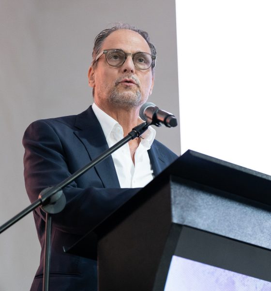 jan-martinez-ahrens:-“el-periodismo-solo-puede-vivir-en-condiciones-democraticas”