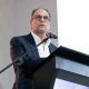 jan-martinez-ahrens:-“el-periodismo-solo-puede-vivir-en-condiciones-democraticas”