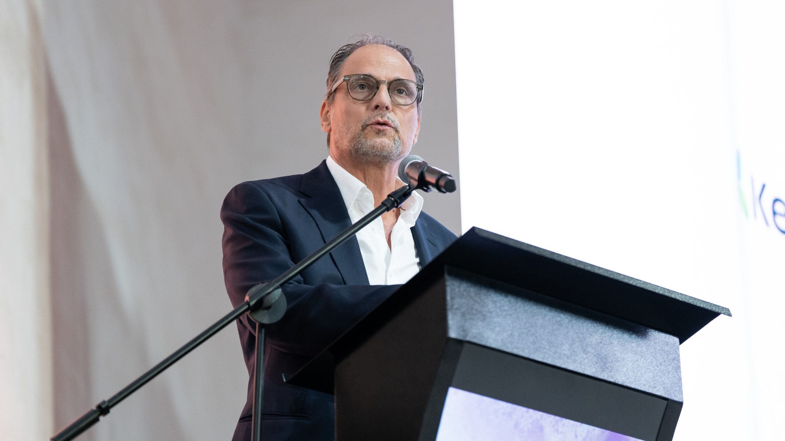 jan-martinez-ahrens:-“el-periodismo-solo-puede-vivir-en-condiciones-democraticas”