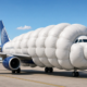 the-strange-new-safety-system-that-could-change-the-way-passenger-planes-survive-crashes