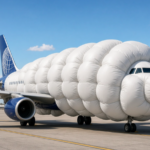 the-strange-new-safety-system-that-could-change-the-way-passenger-planes-survive-crashes