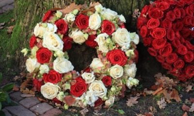 digital-farewell:-new-funeral-app-allows-people-to-record-a-final-message-for-loved-ones