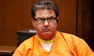 el-ultimo-intento-de-los-abogados-del-lider-de-la-luz-del-mundo-para-evitar-que-lo-enjuicien-en-nueva-york