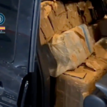 cocaine-bricks-stamped-with-luxury-watch-logo-expose-e50m-costa-del-sol-empire