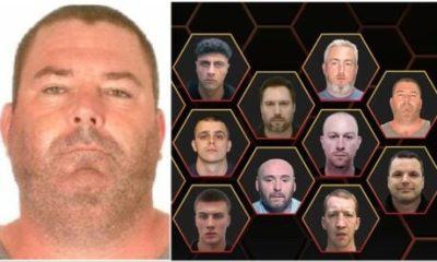 former-british-tv-star-from-long-running-soap-brookside-is-arrested-in-torrevieja-over-e16m-fake-modelling-scam