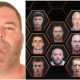 former-british-tv-star-from-long-running-soap-brookside-is-arrested-in-torrevieja-over-e16m-fake-modelling-scam