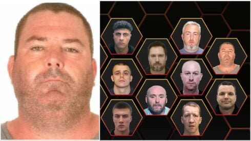 former-british-tv-star-from-long-running-soap-brookside-is-arrested-in-torrevieja-over-e16m-fake-modelling-scam