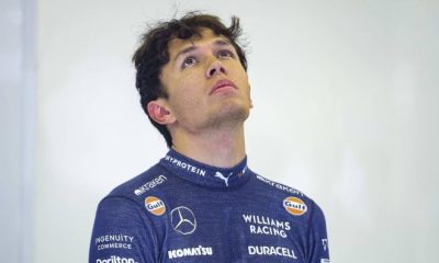 heartbreaking-instagram-post-reveals-death-of-f1-star