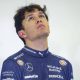 heartbreaking-instagram-post-reveals-death-of-f1-star