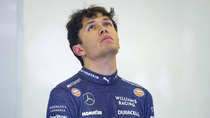 heartbreaking-instagram-post-reveals-death-of-f1-star