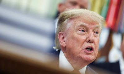 trump-anuncia-un-acuerdo-con-dinamarca-para-asumir-el-“control-permanente-de-la-seguridad”-de-groenlandia